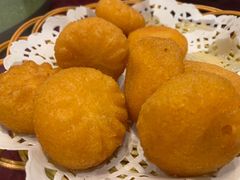 -鹅滋道(甘坑古镇店)