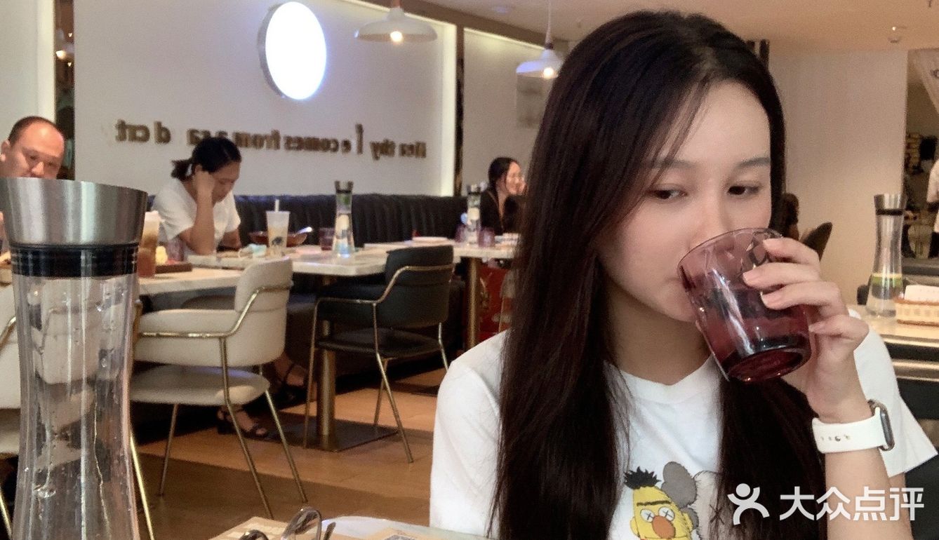 东莞热门榜美食第一名：「一沙一城」