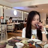 东莞热门榜美食第一名：「一沙一城」