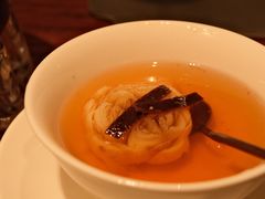 -九福楼大酒店