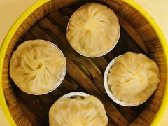 -新梅园不夜粥(龙华店)
