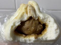 -白玉兰食品(中山公园龙之梦店)