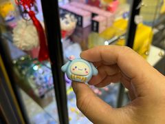 -谜盒子奇幻密室(南屏店)