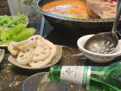 -苏州金科大酒店