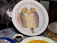 -黄鱼馆Jhouse(外滩店)