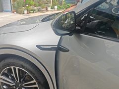 -壹伍陆连锁汽车维修美容(宝安中心区店)