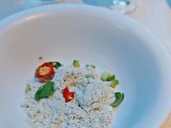 -313羊庄·荣耀·内蒙烧麦(亚运村店)