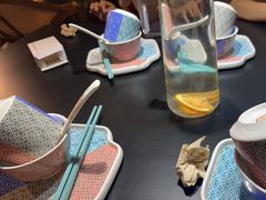 -桥边小楼·手工云南菜·丽江地标美食