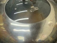 -农家乐大锅台铁锅炖(四流中路店)