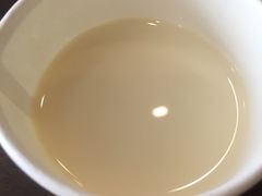 -瑞慈体检上海徐汇机构