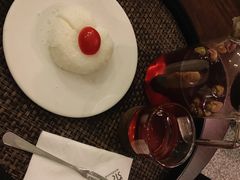 -泰适SPA馆丨精油·按摩·足道(后海地铁口店)