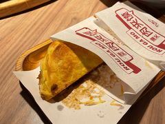 -九毛九西北菜(番禺万达店)