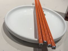 -悦满楼·西关名点·湛江名菜(航空综合大厦店)