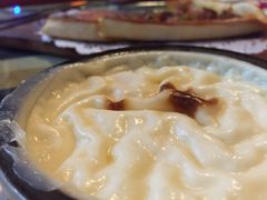 -Mevlana梅夫娜土耳其餐厅·清真