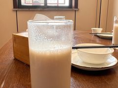-黄家老店(晋安路店)
