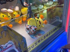 -PAWTOY爪e玩偶店(天兴罗斯福店)