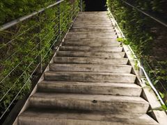 -罗汉堂·荷谷(礼智路店)