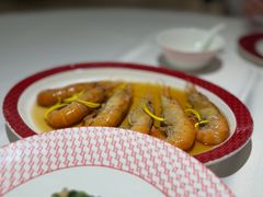 -圆苑(静安寺店)