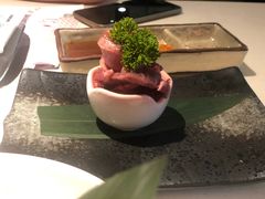 -赤坂亭M9和牛烧肉·日料398放题(万达店)