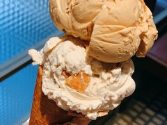 伯爵乌龙-Luneurs(幸福里店)