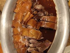 -虾饺妹·酒家(金碧店)