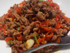 -丹江渔村(望京店)