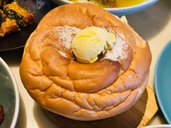 -港丽餐厅(高德置地店)