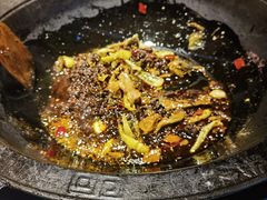 -大鱼山房鱼头火锅(老字号品质店)