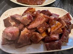 -紫金食坊(江南西路店)