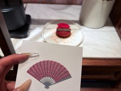 -新加坡文华东方酒店