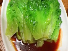 -泮金大塘(北二七路店)