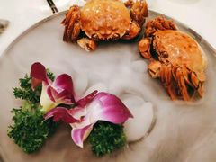 -王宝和酒家(黄浦店)