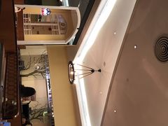 -翠华餐厅(正佳广场店)
