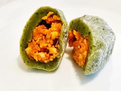 -GANSO元祖食品(金菊路店)