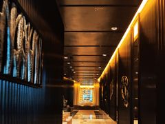 -世纪缘国际会议中心·中餐厅(百家湖店)