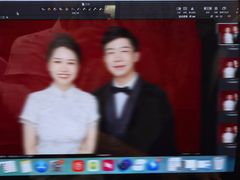 -海马体大师店(上海华润时代广场大师店)