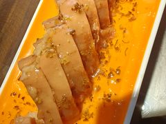 -应天大明王朝·南京菜创始店(中山陵店)