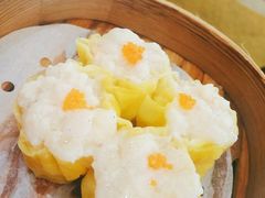 -凯逸轩·匠心粤菜(中城名仕汇店)