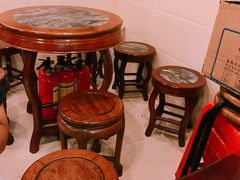 -玫瑰甜品(文明路店)