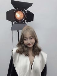 -星座SALON奢华造型