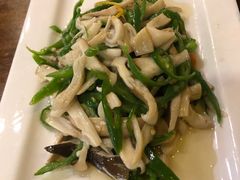 -小厨子私房菜·云南美食店