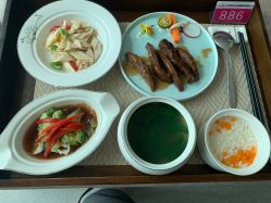 点击看大图 -汉中阳光贝儿高级母婴会所(汉中月子中心)