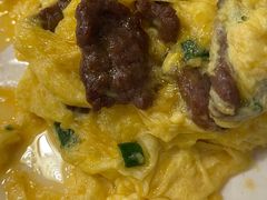 -玲又珑美食(盘福路店)