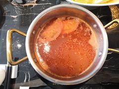 -泰河谷·豆捞