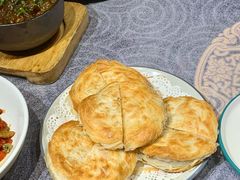 -醉长安(钟楼旗舰店)