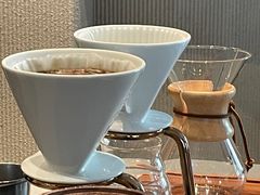 -星巴克(汕头群光广场店)