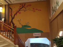 -极乐汇汗蒸会馆(杭州店)