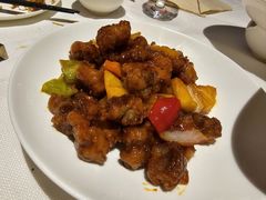 -顺峰(农展馆店)