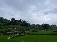 -矮寨·十八洞·德夯大峡谷景区