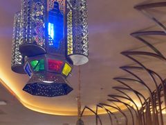 -相约·羊村小馆非遗手抓肉(七一酱园店)